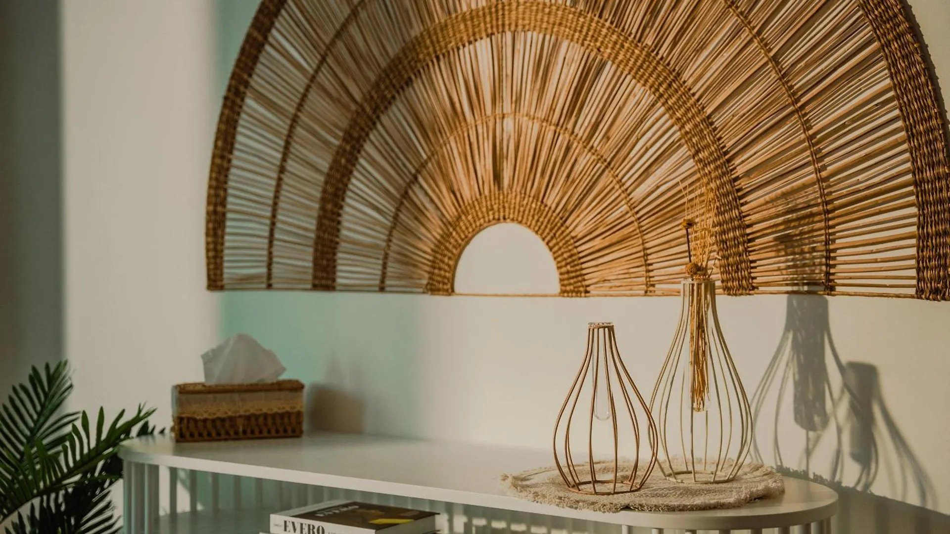 Private Pool & Beach At Your Doorstep Abu Dhabi United Arab Emirates