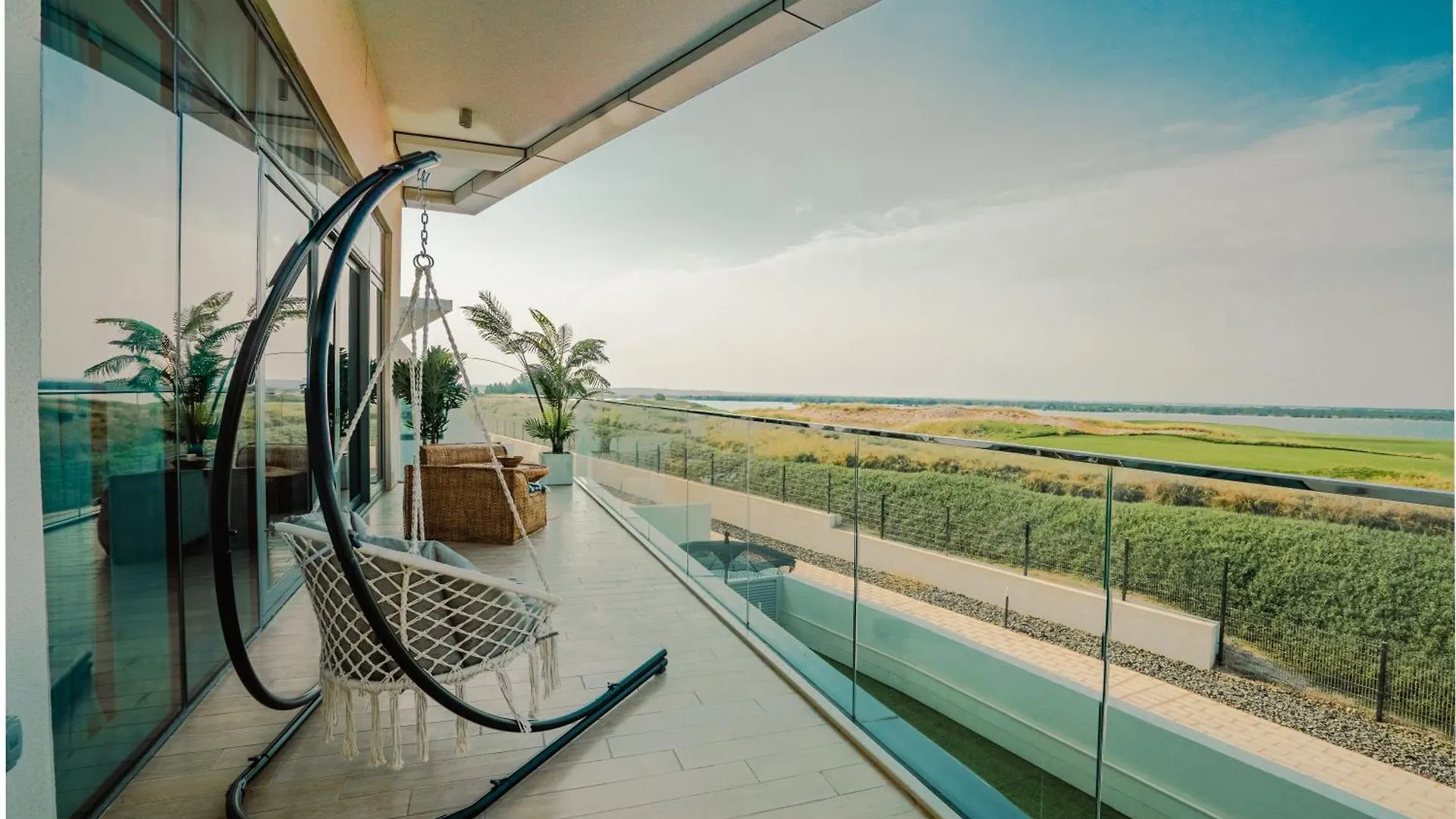 Private Pool & Beach At Your Doorstep Abu Dhabi 0*,  United Arab Emirates