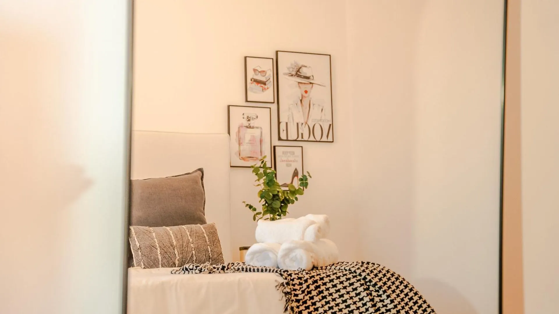 Apartamento Private Pool & Beach At Your Doorstep Abu Dhabi